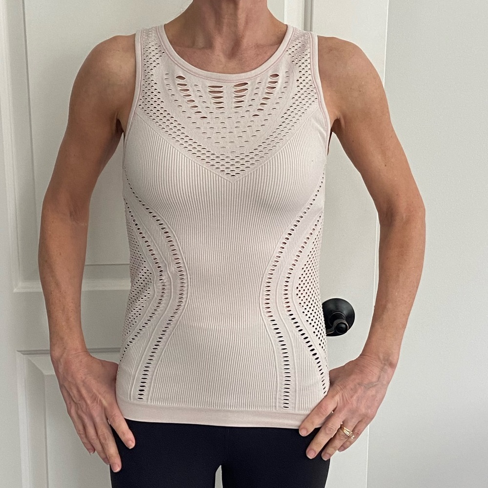 Alo Tank Top